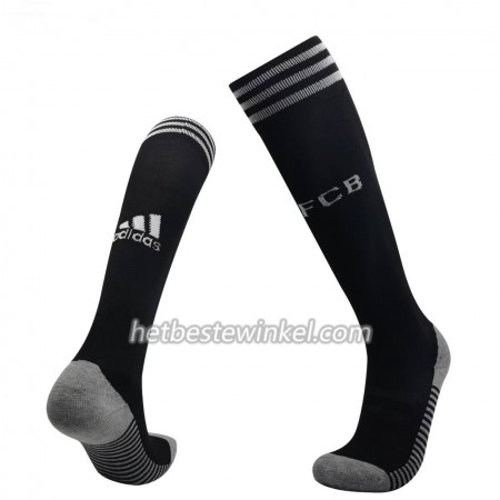 FC Bayern München Third Sokken 2020/21